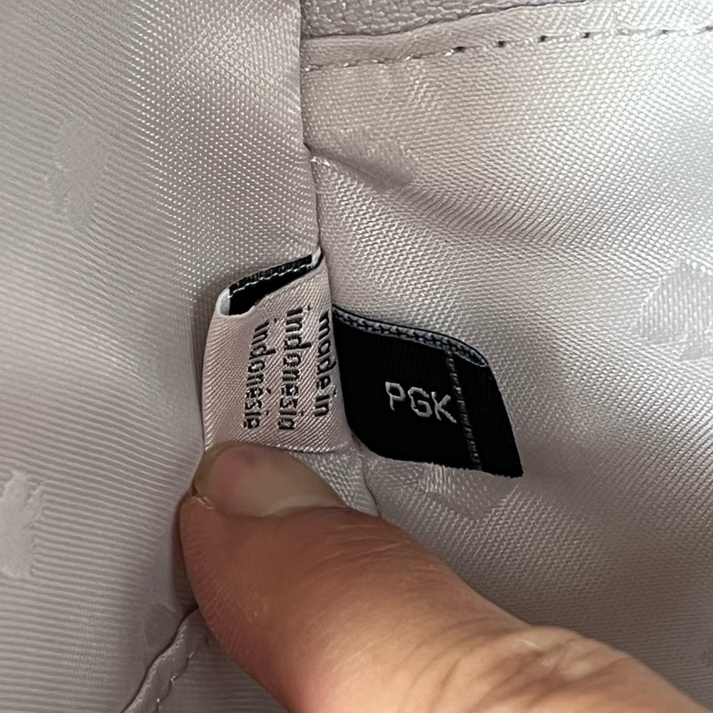 ♠️Kate Spade backpack - Picture 11 of 12